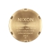 Relógio masculino Nixon A399-5104