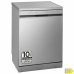 Dishwasher LG DF243FV 60 cm