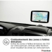 GPS-navigaattori TOM TOM GO Camper Max 2 Gen