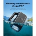 Altavoz Bluetooth Portátil Soundcore A3138011 Negro 80 W