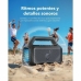 Bærbare Bluetooth-Høyttalere Soundcore A3138011 Svart 80 W