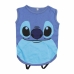 Hondenshirt Stitch