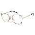 Brillenframe Dames Marc Jacobs MARC 409