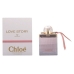 Dame parfyme Chloe EDT