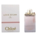 Damenparfüm Chloe EDT