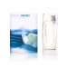 Dame parfyme L'Eau Par Kenzo 50 ml (50 ml)