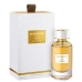 Dámsky parfum Boucheron EDP Oud de Carthage