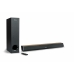 Sound bar Thomson Orange