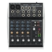 DJ stalas Behringer 27001016                       