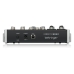 DJ-bord Behringer 27001016                       