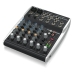 DJ laud Behringer 27001016                       