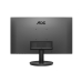 Gaming monitor (herný monitor) AOC 27B3CA2 Full HD 27