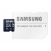 Card Micro SD Samsung MB-MY256SA/WW 256 GB