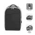 Mochila para notebook Subblim SUBBP3SA1100 Preto