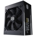 Bloc d’Alimentation Cooler Master MPE-C501-AFCAG-EU 80 Plus Gold