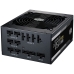 Bloc d’Alimentation Cooler Master MPE-C501-AFCAG-EU 80 Plus Gold