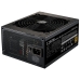 Tápegység Cooler Master MPE-C501-AFCAG-EU 80 Plus Gold