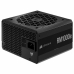 Fonte di Alimentazione Corsair CP-9020264-EU 1000 W 80 Plus Gold