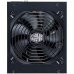 Bloc d’Alimentation Cooler Master MPE-C501-AFCAG-EU 80 Plus Gold