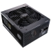 Bloc d’Alimentation Cooler Master MPE-C501-AFCAG-EU 80 Plus Gold