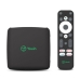 Adaptér Smart TV Youin You-Box Android TV 10