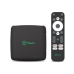 Adaptér Smart TV Youin You-Box Android TV 10