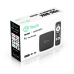 Adaptador Smart TV Youin You-Box Android TV 10