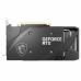 Grafiikkakortti MSI 912-V397-039 GDDR6 GeForce RTX 3060 12 GB