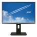 Монитор Acer B246WLyemipruzx WUXGA 24