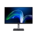 Monitorius Acer CB273U Wide Quad HD 27