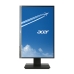 Monitor Acer B246WLyemipruzx WUXGA 24