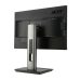 Monitor Acer B246WLyemipruzx WUXGA 24