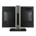 Monitorius Acer B246WLyemipruzx WUXGA 24