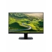 Monitor Acer KA270 H 27