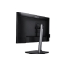 Monitor Acer CB273U Wide Quad HD 27