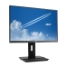 Monitor Acer B246WLyemipruzx WUXGA 24