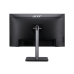 Monitor Acer CB273U Wide Quad HD 27