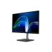 Monitor Acer CB273U Wide Quad HD 27