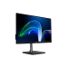 Monitor Acer CB273U Wide Quad HD 27