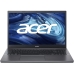 Portatīvais dators Acer 8 GB RAM 512 GB SSD