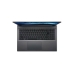 Ноутбук Acer EX215-55 15,6