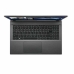 Laptop Acer Extensa 15 EX215-55-58PF Espanjalainen Qwerty 15,6