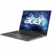 Laptop Acer Extensa 15 EX215-55-58PF Espanjalainen Qwerty 15,6