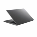 Laptop Acer Extensa 15 EX215-55-58PF Španělská Qwerty 15,6