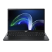 Notebook Acer NX.VVSEB.001 15,6