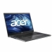 Ordinateur Portable Acer NX.EGYEB.017 Espagnol Qwerty 15,6