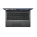 Laptop Acer NX.EGYEB.017 Ισπανικό Qwerty 15,6