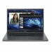 Ordinateur Portable Acer NX.EGYEB.017 Espagnol Qwerty 15,6