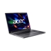 Bärbar dator Acer NX.B1BEB.002 Intel Core i5-1335U 16 GB RAM 512 GB SSD