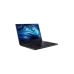 Laptop Acer TRAVELMATE P215-54 14